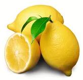 Wake up Lemon